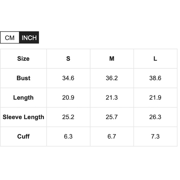 White Rib Knit Wrap Pullover Sweater Backless - Picture 6 of 8